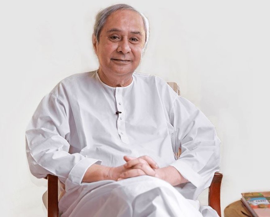 ବଢିଲା କର୍ପୋରେଟରଙ୍କ ମିଟିଂ ଭତ୍ତା