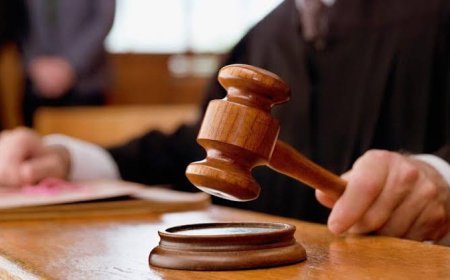 ମନ୍ଦିର କୌଣସି ପର୍ଯ୍ୟଟନ କିମ୍ବା ପିକ୍ନିକ୍ ସ୍ପଟ୍ ନୁହେଁ : ଡ୍ରାସ ହାଇକୋର୍ଟ