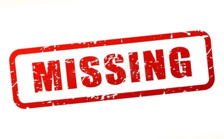 ଉତ୍ତରପ୍ରଦେଶର ରସିଦମଇ ଗାଁରୁ ୩ ନାବାଳିକା ନିଖୋଜ