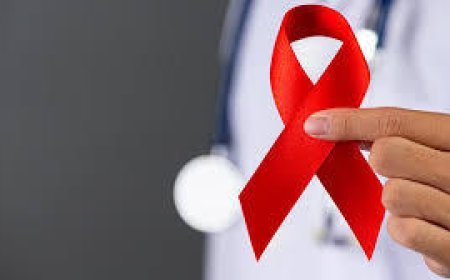 ଲକ୍ଷ୍ନୌର ଜିଲ୍ଲା ଜେଲରେ ୩୮ ଜଣ କଏଦୀ ଏଚଆଇଭି ପଜିଟିଭ ଚିହ୍ନଟ