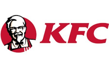 ଅଯୋଧ୍ୟାରେ ଖୋଲାଯିବ ଶାକାହାରୀ କେଏଫସି