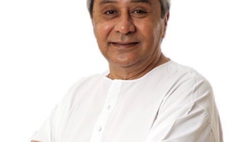 ଆଜି ବିଭିନ୍ନ ଜିଲ୍ଲାରେ ଉନ୍ନୟନମୂଳକ ପ୍ରକଳ୍ପର ଲୋକାର୍ପଣ କରିବେ ମୁଖ୍ୟମନ୍ତ୍ରୀ