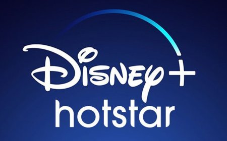 ଡିସ୍ନି + ହଟଷ୍ଟାର୍ ରେ ଆଉ ୟୁଜର୍ସ ସେୟାର କରିବେନି ଓଟିପି...