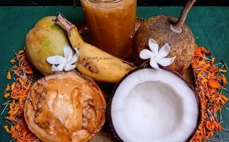 ଏପ୍ରିଲ ୧୪ ପଣା ସଂକ୍ରାନ୍ତି