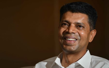 ପାଣ୍ଡିଆନଙ୍କୁ ଟମାଟୋ ମାଡ଼!