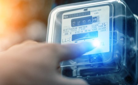 ଘରୋଇ ଉପଭୋକ୍ତାଙ୍କ ପାଇଁ କମିଲା ବିଜୁଳି ଦର