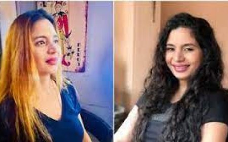 ସୁପରିଚିତା ଗାୟିକା ବିଜୟ ଲକ୍ଷ୍ମୀ ମୃତଦେହ ତାଙ୍କ ବାସଭବନରୁ ଉଦ୍ଧାର