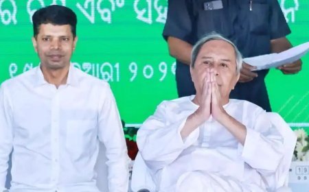 ଶେରଗଡ଼କୁ ଏନ୍‌ଏସି ମାନ୍ୟତା