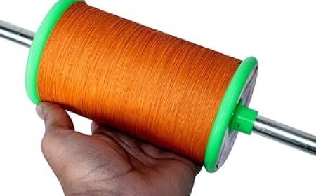 ମାଞ୍ଜା ସୂତା ଲାଗି କାଟିଲା ମହିଳାଙ୍କ ବେକ