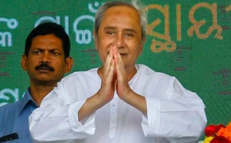 ଆଜିଠୁ ଆରମ୍ଭ ‘ସ୍ୱୟମ ଯୋଜନା’ ପାଇଁ ଆବେଦନ