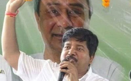 ରାଜ୍ୟରେ ଖୋଲିବ ଆଉ ୧୮ଟି ସରକାରୀ ଡିଗ୍ରୀ କଲେଜ