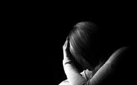 ଛାତ୍ରୀଙ୍କୁ ପ୍ରଧାନଶିକ୍ଷକଙ୍କ ଦୁଷ୍କର୍ମ