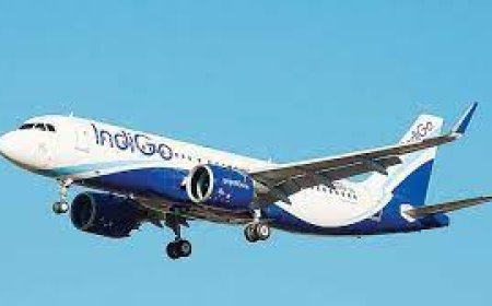 ଦୁର୍ଘଟଣା ହେବାରୁ ଅଳ୍ପକେ ବର୍ତ୍ତିଲା ୨ ବିମାନ