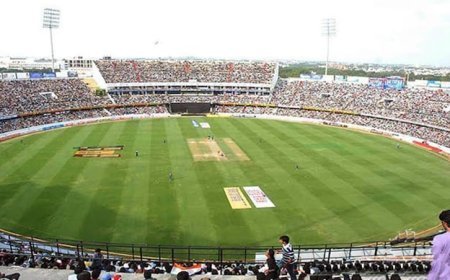 ଭଙ୍ଗାଯିବ ବାରବାଟୀ ଷ୍ଟାଡିୟମ୍‌