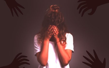 ମହିଳାଙ୍କୁ ହଇରାଣ କରିବା ଓ ଅଭଦ୍ର ବ୍ୟବହାର ଯୋଗୁ ଚାଲିଗଲା ହେଡ୍‌ କନଷ୍ଟେବଳଙ୍କ ଚାକିରୀ