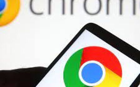 କ୍ରୋମ ବ୍ରାଉଜିଂ ଵ୍ୟଵହାରକାରୀଙ୍କୁ ସରକାରଙ୍କ ଚେତାବନୀ