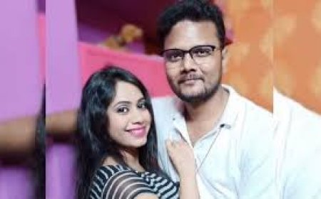 ଜଗତସିଂହପୁର ଏସ୍‌ଡିଜେଏମ୍ କୋର୍ଟରେ ହାଜର ହେଲେ ସୋମାଲିକା