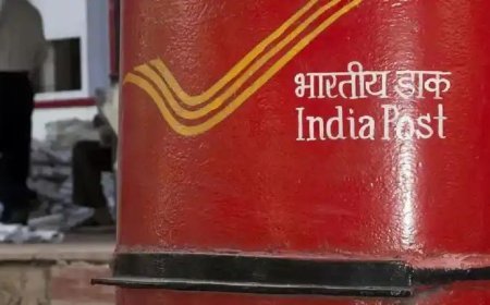 ଗଣତନ୍ତ୍ରର ମହାଧର୍ମ ପାଳନ ପାଠ ପଢ଼ାଇବେ ବ୍ୟାଙ୍କ ଓ ଡାକ ବିଭାଗ