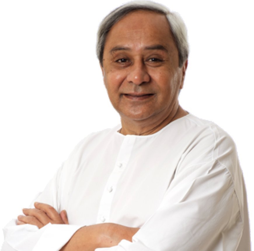 ଆଜି ସନ୍ଧ୍ୟାରେ ରାଜ୍ୟ କ୍ୟାବିନେଟ ବୈଠକ