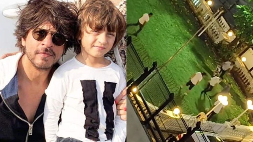 ସୋସିଆଲ ମିଡିଆରେ ଭାଇରାଲ ହେଉଛି ମନ୍ନତ ଭିତରର ଦୃଶ୍ୟ