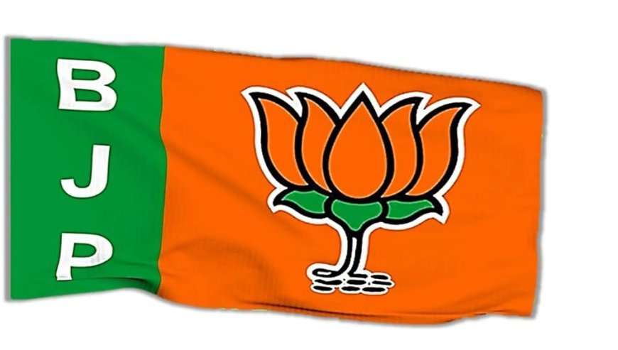 ବିଜେପିର ଆଜି ପଦାଧିକାରୀ ବୈଠକ