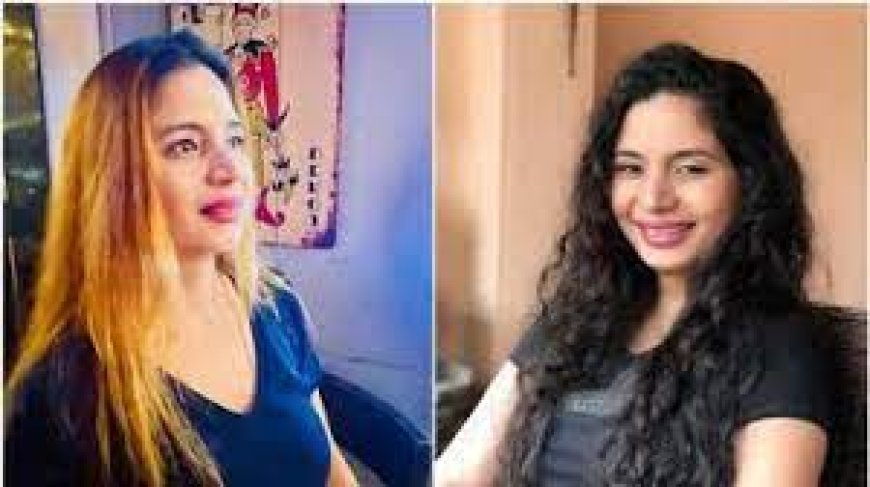 ସୁପରିଚିତା ଗାୟିକା ବିଜୟ ଲକ୍ଷ୍ମୀ ମୃତଦେହ ତାଙ୍କ ବାସଭବନରୁ ଉଦ୍ଧାର