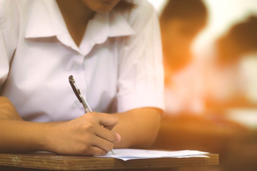 ଫେବ୍ରୁଆରୀ ୨୦ରୁ ଆରମ୍ଭ ହେବ ମାଟ୍ରିକ ପରୀକ୍ଷା