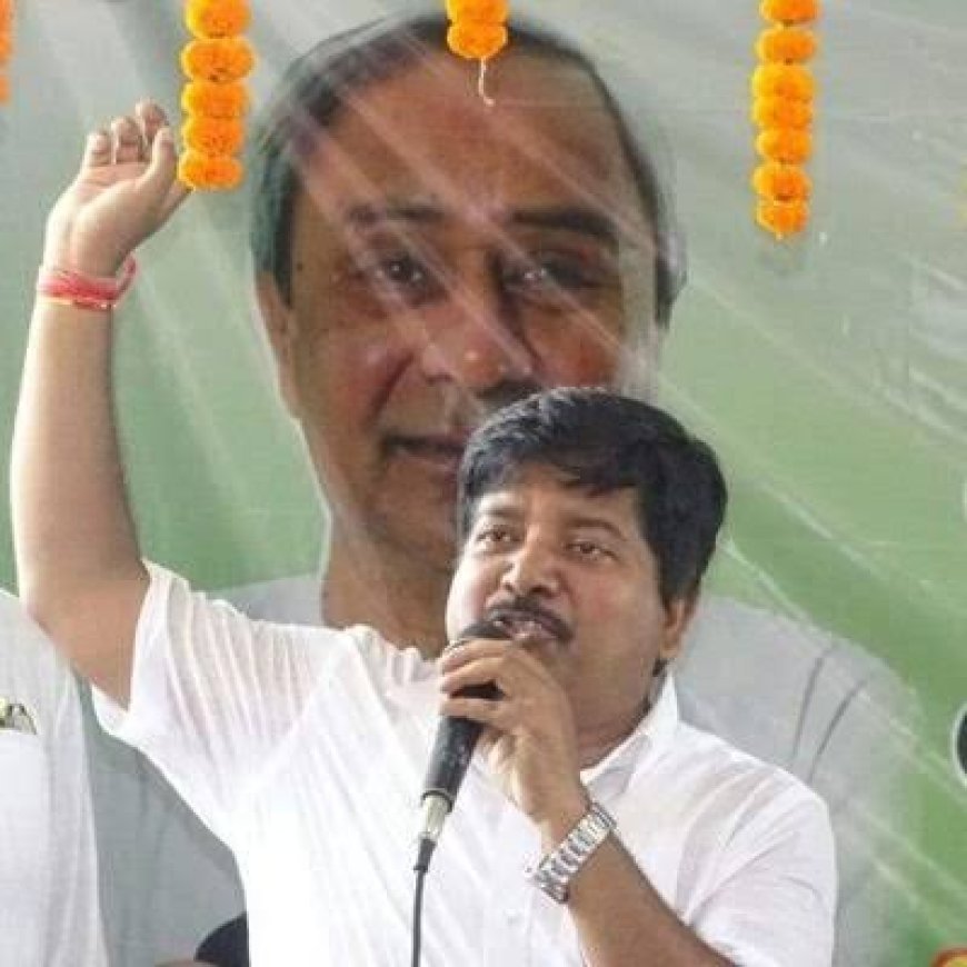 ରାଜ୍ୟରେ ଖୋଲିବ ଆଉ ୧୮ଟି ସରକାରୀ ଡିଗ୍ରୀ କଲେଜ
