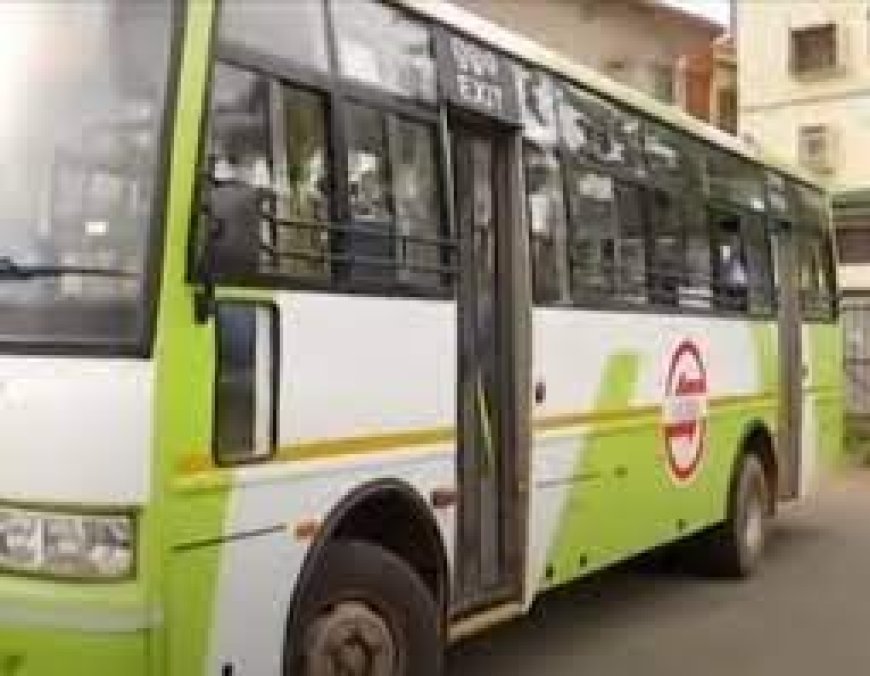 ଅଟୋକୁ ଧକ୍କା ଦେଲା ମୋ ବସ୍; ୩ ଆହତ