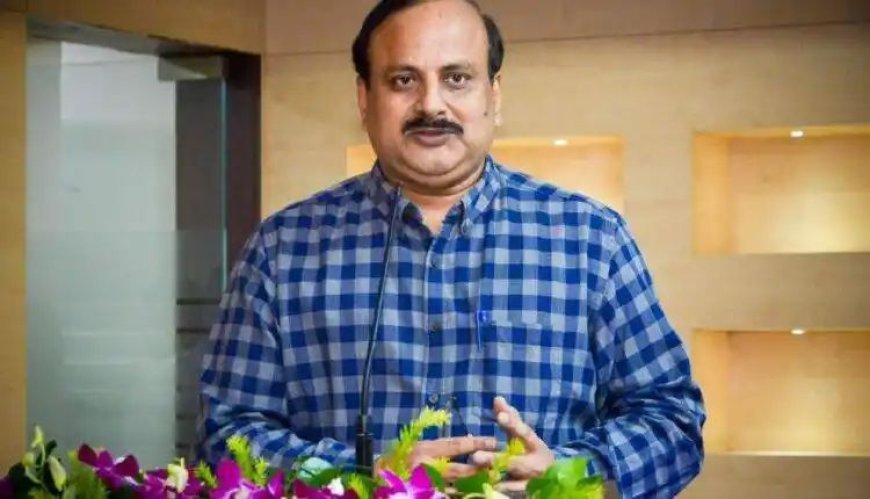 ଓଡ଼ିଶାରେ ଏଣିକି ପ୍ରତି ବର୍ଷ ହେବ ବାଘ ଗଣନା: ପିସିସିଏଫ୍