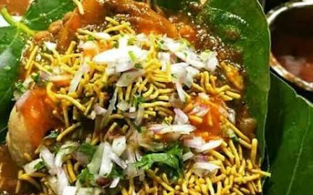 ଆଜି ବିଶ୍ବ ଦହିବରା ଦିବସ