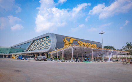 ମୁଖ୍ୟମନ୍ତ୍ରୀ ନବୀନ ପଟ୍ଟନାୟକ ବରମୁଣ୍ଡା ବସ ଟର୍ମିନାଲ କଲେ ଲୋକାର୍ପିତ