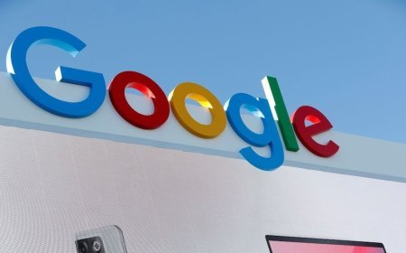 ପ୍ଲେଷ୍ଟୋରରୁ ଏହି ଆପ୍ ଗୁଡିକୁ ଡିଲିଟ୍ କଲା ଗୁଗଲ୍