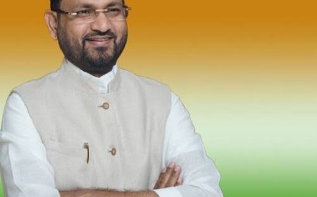 କଟକ-ବାରବାଟୀ ବିଧାୟକ ମହମ୍ମଦ ମୋକିମଙ୍କୁ ହାଇକୋର୍ଟରୁ ଝଟକା