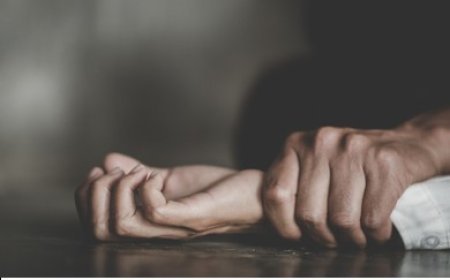 ୫ ବର୍ଷର ଶିଶୁକନ୍ୟାକୁ ଦୁଷ୍କର୍ମ ପରେ ହତ୍ୟା