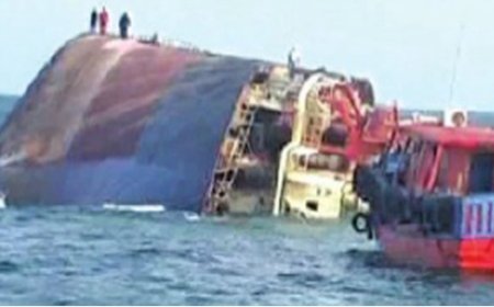 ବ୍ଲାକରୋଜ ମାମଲା; ସିବିଆଇର ସତ୍ୟପାଠ ଦାଖଲ