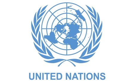 ବିଶ୍ୱର ସୁଖୀ ରାଷ୍ଟ୍ର ତାଲିକା : ୧୨୬ ନମ୍ବରରେ ଭାରତ