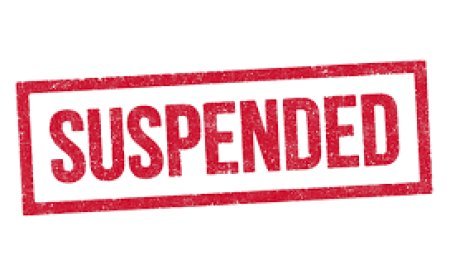 ଝାରପଡ଼ା ଜେଲ୍‌ରେ ପିଟାପିଟି ଘଟଣା: ଚାକିରିରୁ ନିଲମ୍ବିତ ହେଲେ ଜେଲ୍ ୱାର୍ଡର