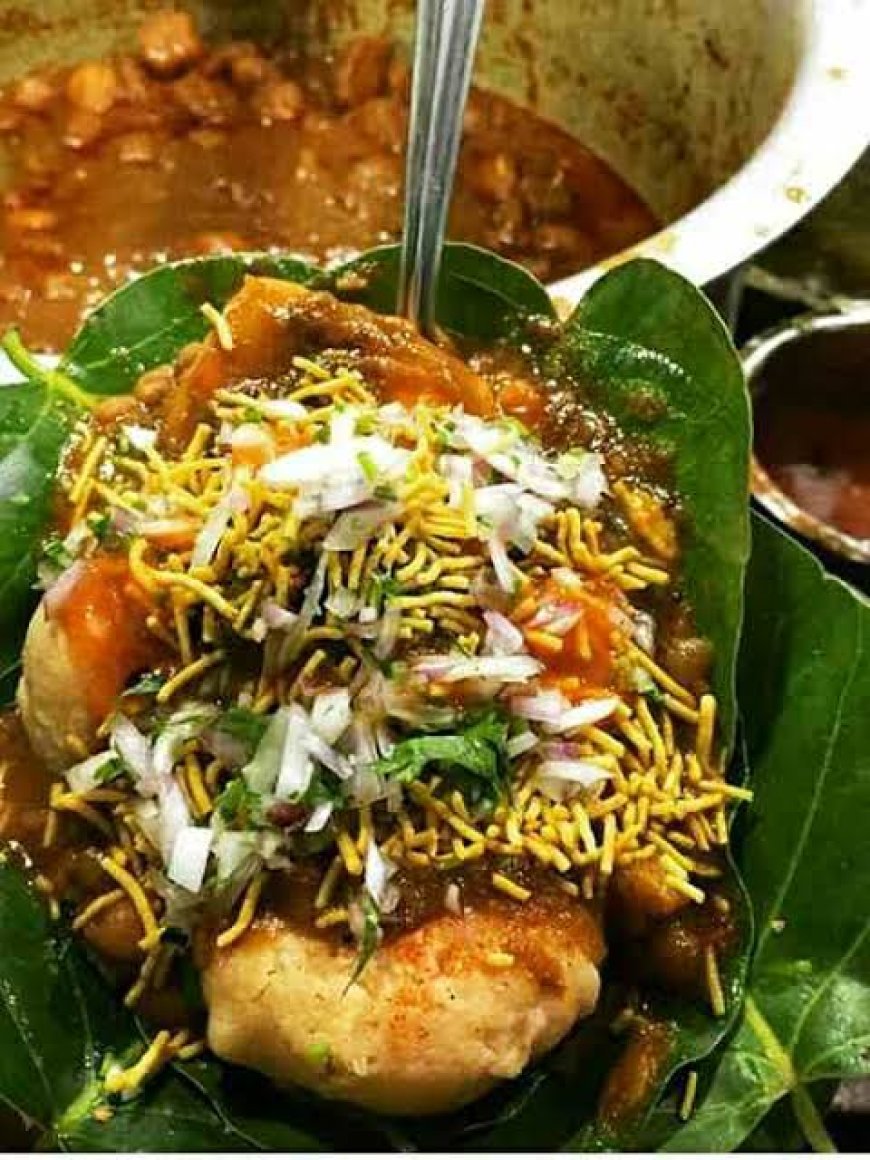 ଆଜି ବିଶ୍ବ ଦହିବରା ଦିବସ