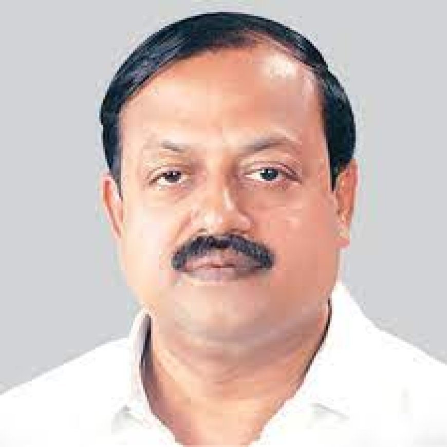 ଓଡିଶା ସ୍ୱାର୍ଥକୁ ଦୃଷ୍ଟିରେ ରଖି ନିଆଯିବ ନିଷ୍ପତ୍ତି : ଦେବୀ ମିଶ୍ର