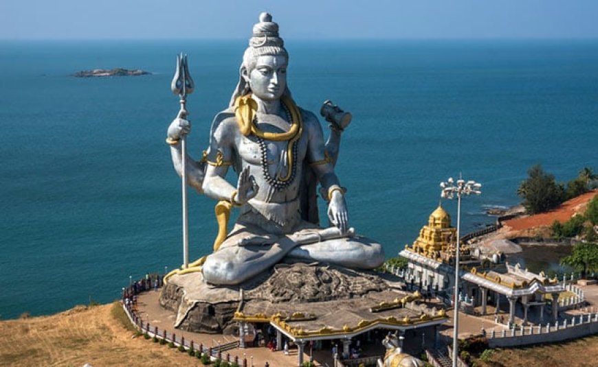 ଜାଗରରେ ଏହି ରାଶିଙ୍କର ସୁନାଭଳି ଚମକିବ ଭାଗ୍ୟ