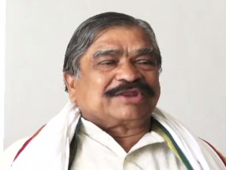ମୁଁ ଶପଥ ନେଇଛି ଗତଥର ଏକା ଜିତିଥିଲି, ଏଥର ୩ ଜଣଙ୍କୁ ଜିତାଇବି : ସୁର