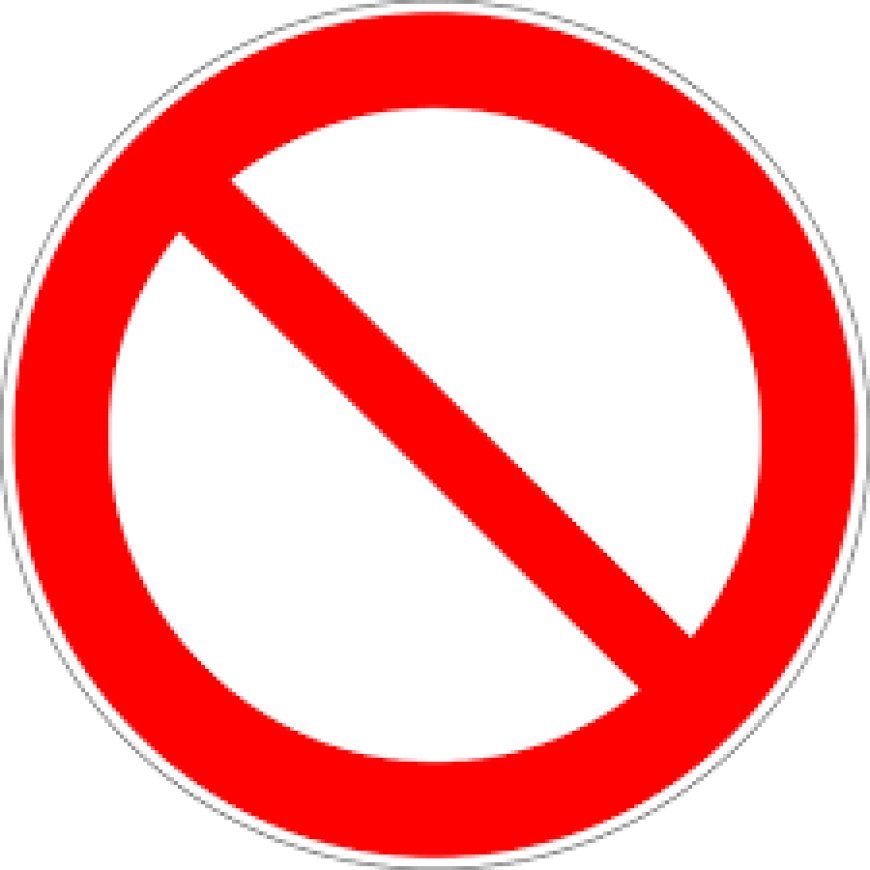 ଅଶ୍ଳୀଳ ବିଷୟବସ୍ତୁ ପ୍ରସାରଣ କରୁଥିବା ୧୮ଟି ଓଟିଟି ପ୍ଲାଟଫର୍ମକୁ ବନ୍ଦ କଲେ ସରକାର