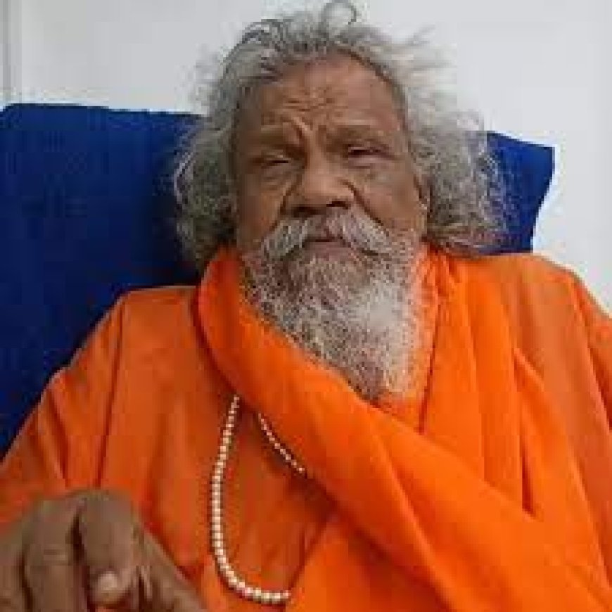 ଚିଲିକା ମୋ ଘର, ଯିଏ ବି ବିରୋଧ କରିବ କିଛି ଫରକ ବଡ଼ିବନି : ପ୍ରସନ୍ନ ପାଟ୍ଟଶାଣୀ