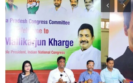 ଚିଟ୍ଫଣ୍ଡ ଦୁର୍ନୀତିକୁ ନେଇ ରାଜ୍ୟ ସରକାରଙ୍କୁ ଘେରିଲା କଂଗ୍ରେସ ୧୨ ବର୍ଷ ହେଲା ନ୍ୟାୟ ଅପେକ୍ଷାରେ ଅଛନ୍ତି ୩୦ଲକ୍ଷ ଚିଟ୍‌ଫଣ୍ଡ୍ କ୍ଷତିଗ୍ରସ୍ତ ପରିବାର