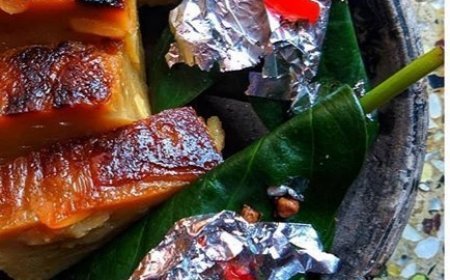 ରଜପର୍ବ ଆମ ଗଣପର୍ବ