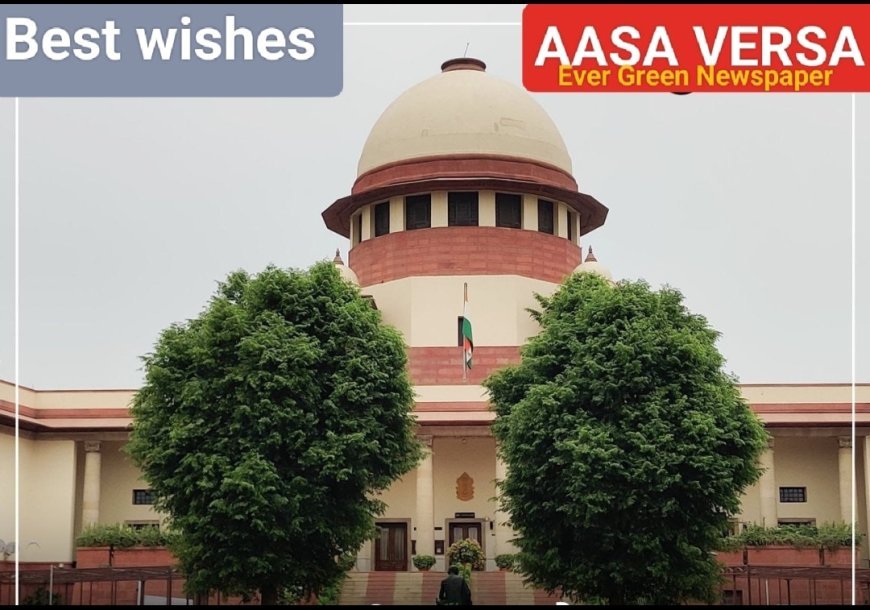 ଘର ମାଲିକଙ୍କ 'ଘର ଛାଡ଼ିବା ନୋଟିସ' ନ ପାଇଲା ପର୍ଯ୍ୟନ୍ତ ଭଡ଼ାଟିଆ ଘର ଛାଡ଼ି ପାରିବେ ନାହିଁ।