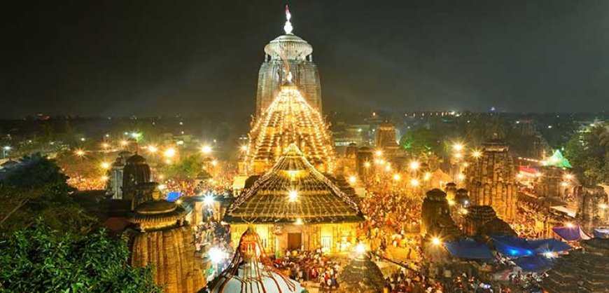 ମହାଶିବରାତ୍ରୀ ଦିନ ସୁନୀତି ମୁଣ୍ଡ ଅମୃତ ଜଳ ବିତରଣ କଲେ