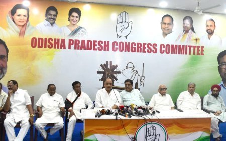 * ରାଜ୍ୟରେ କ୍ରମାଗତ ଭାବରେ ବଢ଼ୁଥିବା ମହିଳା ହିଂସାକୁ ନେଇ ବ୍ୟାକଫୁଟରେ ବିଜେପି ସରକାର