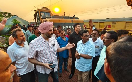  ଉଚ୍ଚସ୍ତରୀୟ ତଦନ୍ତ ଦାବି କରୁଛି କଂଗ୍ରେସ .